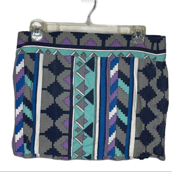 Billabong Mini Skirt‎ - Picture 1 of 6